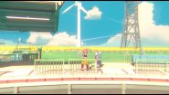 Immagine UNBEATABLE [white label] (PC)