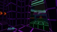 Immagine Beyond Sunset (Linux)