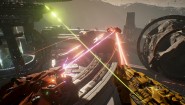 Immagine Immagine Dreadnought PC