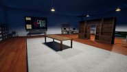 Immagine Ghost Hunt (PC)