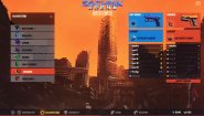 Immagine SYNTHETIK: Arena (PC)
