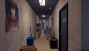 Immagine Immagine Buried Stars PS4