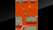 Immagine Immagine Arcade Archives: Vandyke PS4