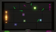 Immagine Laser Paddles (PC)