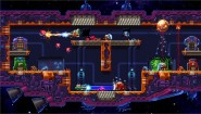 Immagine Super Mutant Alien Assault (PS Vita)
