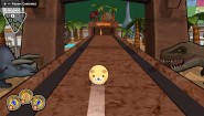 Immagine Desktop Bowling (Nintendo Switch)