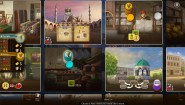 Immagine Istanbul: Digital Edition (Linux)