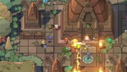 Immagine The Swords of Ditto: Mormo's Curse (Nintendo Switch)