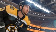 Immagine NHL 22 Xbox One