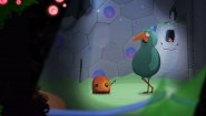 Immagine Mutropolis (Linux)
