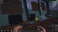 Immagine Train Station Renovation (Xbox One)