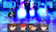 Immagine Immagine RPG Maker MZ PC