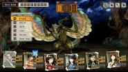 Immagine Undernauts: Labyrinth of Yomi (Xbox One)
