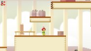 Immagine Super Lemonade Factory (Mac)