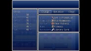 Immagine Immagine Cubicle Quest PC