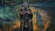 Immagine Lost Lands: The Wanderer (Mac)