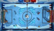 Immagine Immagine Knight Squad 2 Xbox One