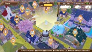 Immagine Nelke & the Legendary Alchemists: Ateliers of the New World (Nintendo Switch)