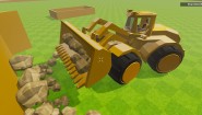 Immagine Immagine Gamecraft PC