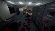 Immagine Season's Beatings (Linux)