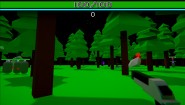 Immagine The Great Geometric Multiverse Tour (Linux)