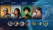 Immagine Immagine Pandemic: The Board Game PC
