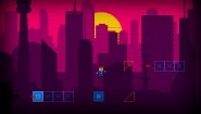 Immagine Lawyer Guy: Defender of Justice (Linux)