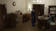 Immagine A Stroke of Fate: Operation Valkyrie (PC)
