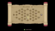Immagine Iron Crypticle (PC)