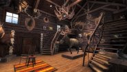 Immagine theHunter Classic (PC)