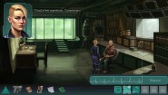 Immagine Whispers of a Machine (Mac)