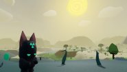 Immagine Wrongworld (PC)