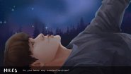 Immagine The Space in Between (Mac)