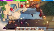 Immagine Rubber Bandits: Christmas Prologue (PC)