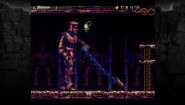 Immagine La-Mulana 1 & 2: Hidden Treasures Edition (Nintendo Switch)