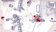 Immagine 12 is Better Than 6 (Linux)