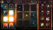Immagine Temperia: Soul of Majestic (PC)