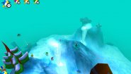 Immagine Immagine Penguins Arena: Sedna's World PC