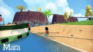 Immagine Summer in Mara (PS4)