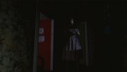 Immagine Mothered - A Role-Playing Horror Game (Xbox Series X|S)