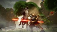 Immagine Stray Blade (Xbox Series X|S)