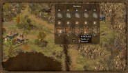 Immagine Immagine Hero of the Kingdom Linux