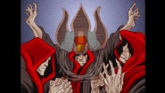 Immagine Immagine The Original Strife: Veteran Edition Mac