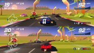 Immagine Horizon Chase Turbo Xbox One