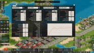 Immagine Citystate (Mac)