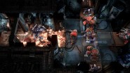 Immagine Immagine Space Hulk: Tactics Xbox One