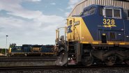 Immagine Immagine Train Sim World 2 PS4