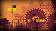 Immagine Lawyer Guy: Defender of Justice (Linux)