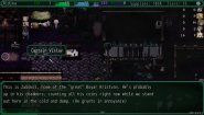 Immagine Immagine lawless lands unrest PC
