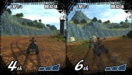 Immagine Immagine ATV Renegades PS4